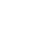 nft (2)